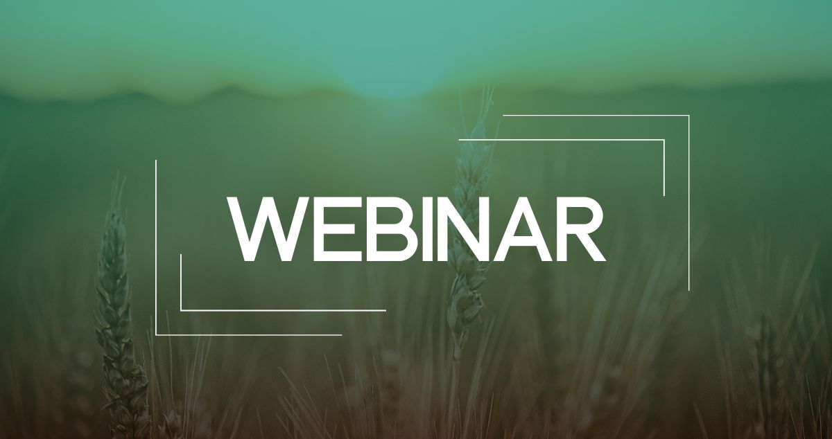 Strategic Investors: Israeli Agritech companies’ way to raise money, Adv. Ofer Ben-Yehuda