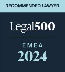 EMEA_Recommended_lawyer_2024-272x300
