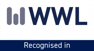 WWL-logo-for-web-300x164