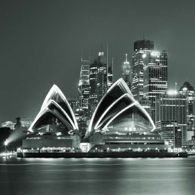 Australia