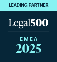 EMEA_Leading_partner_2025