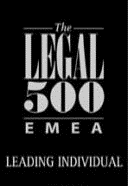 Leading Individual no year