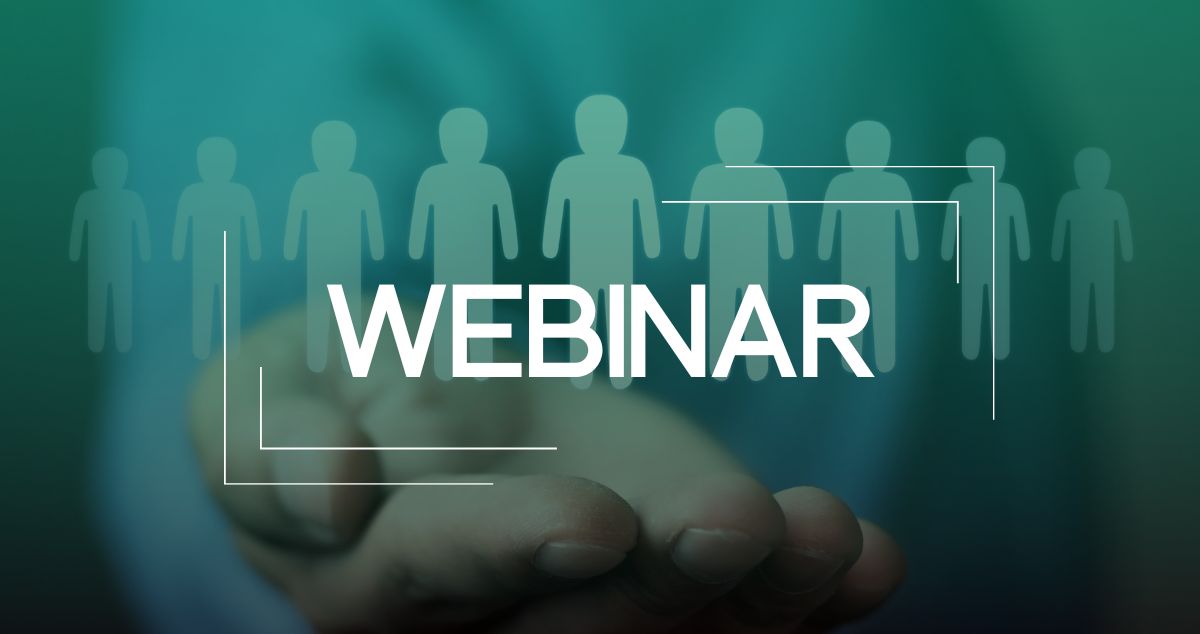The human factor in mergers & acquisitions, Adv. Einat Weidberg