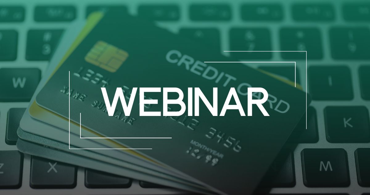 How to deal with regulation in the credit field, Adv. Saul Adereth