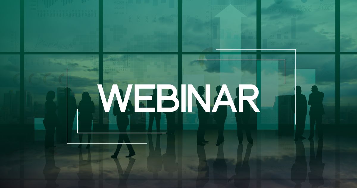 How to deal with Shareholders’ extortionist activism, Adv. Adi Zaltzman