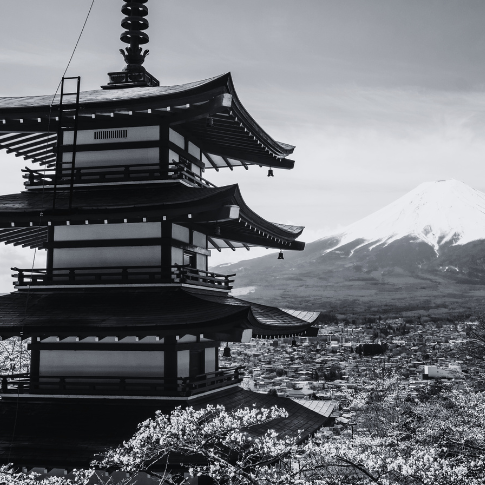 Japan