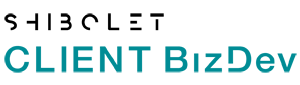 Shibolet Client BizDev Logo