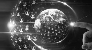 Shibolet Connect Pic