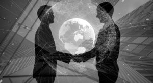 Shibolet Professional Pic