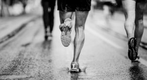 Shibolet Well Being Pic