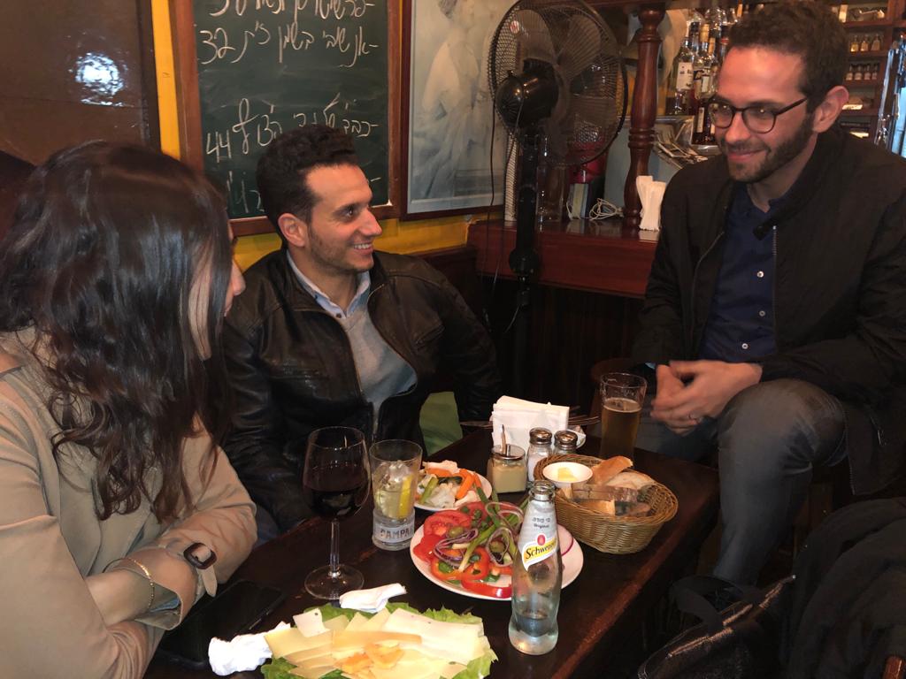 1aed6097-e873-4ad5-b2a4-bd7180f428ee