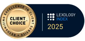 6ce3bd3aa4a94ffaa3ab20a2231e36d4