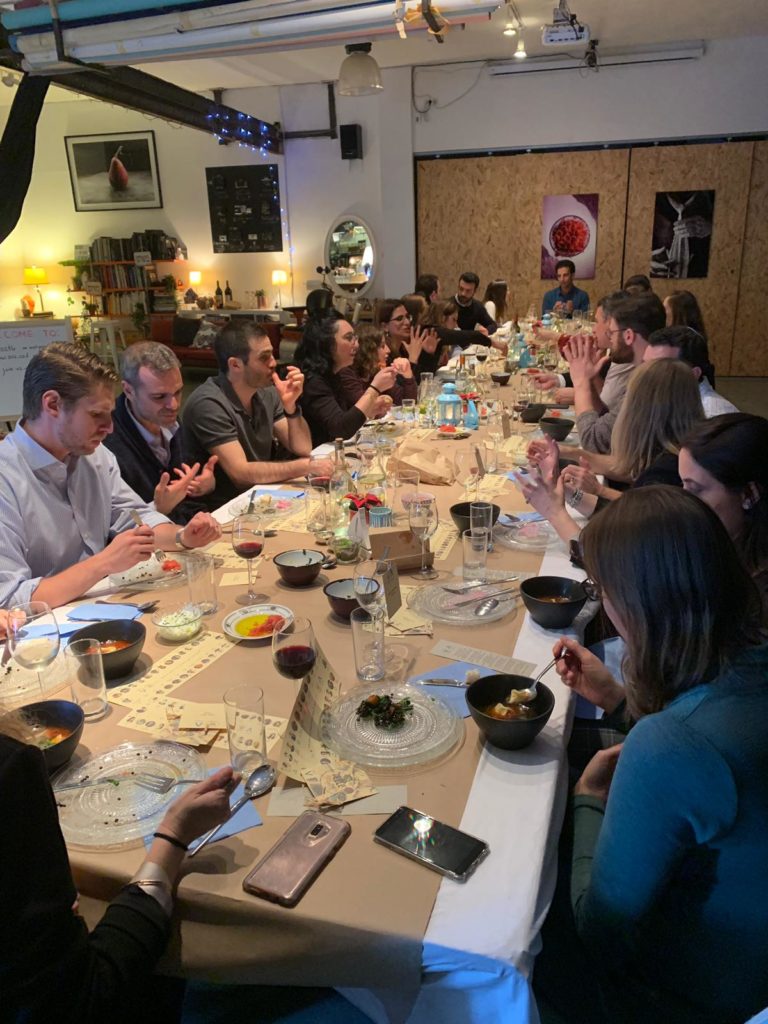 8b7d67a9-613f-434a-97de-c83fb909d147