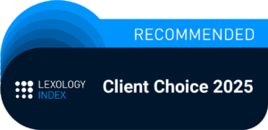 DES_4836_Lexology_Index_rosettes_for_the_rest_of_202412