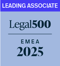 EMEA_Leading-associate_2025