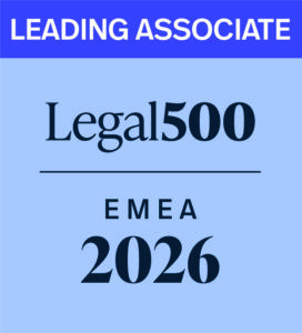 EMEA_Leading-associate_2026