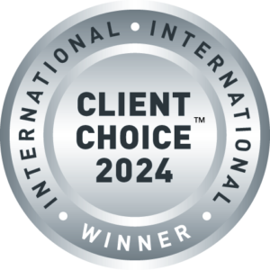 ILO_CC International_winner 2024