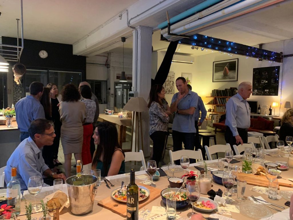 WhatsApp Image 2019-10-31 at 07.59.14 (2)