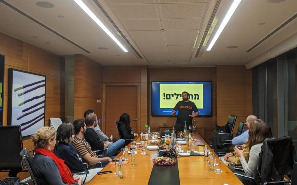 WhatsApp Image 2019-12-04 at 15.29.38