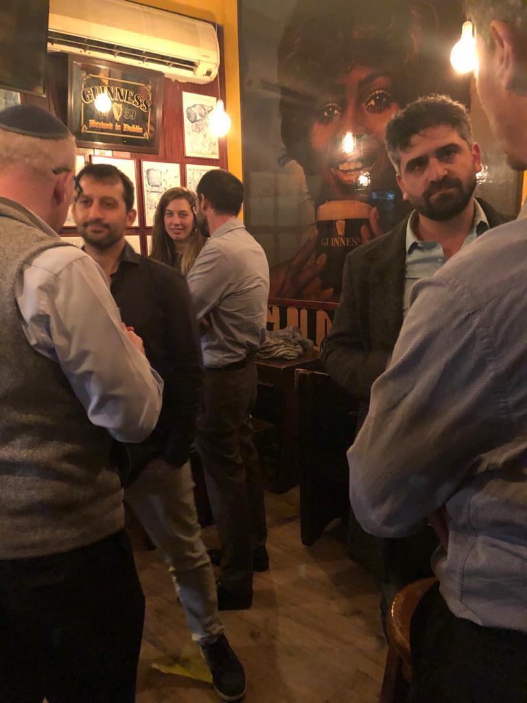 a874c1d0-f637-4c4f-a40d-6383d96f8209