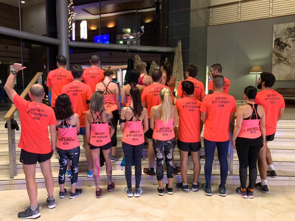 74905534_2675739739114662_5985716631320395776_o