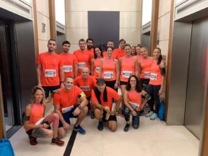 75252793_2675739625781340_7244003708151791616_o