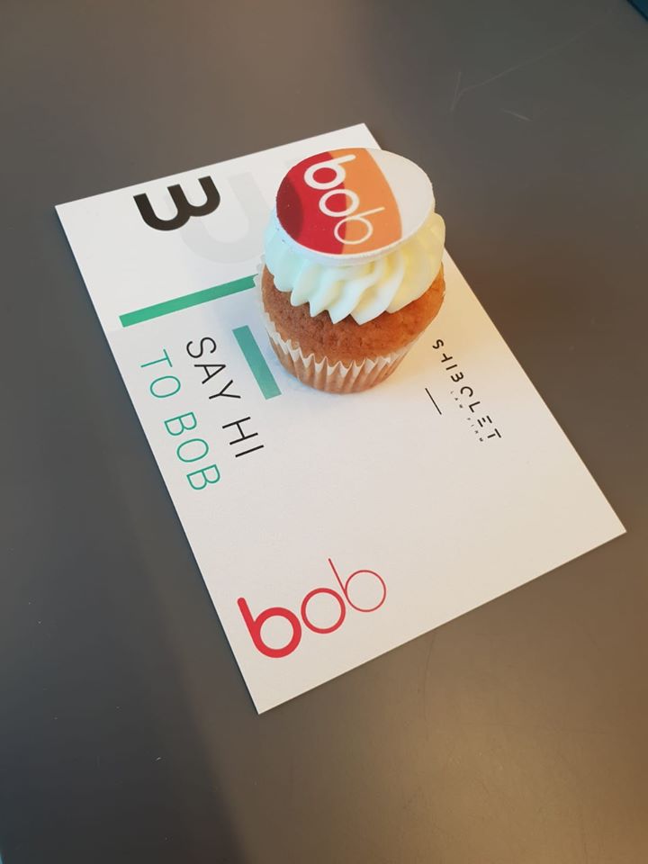 76652240_2706783826010253_2543717114317897728_o