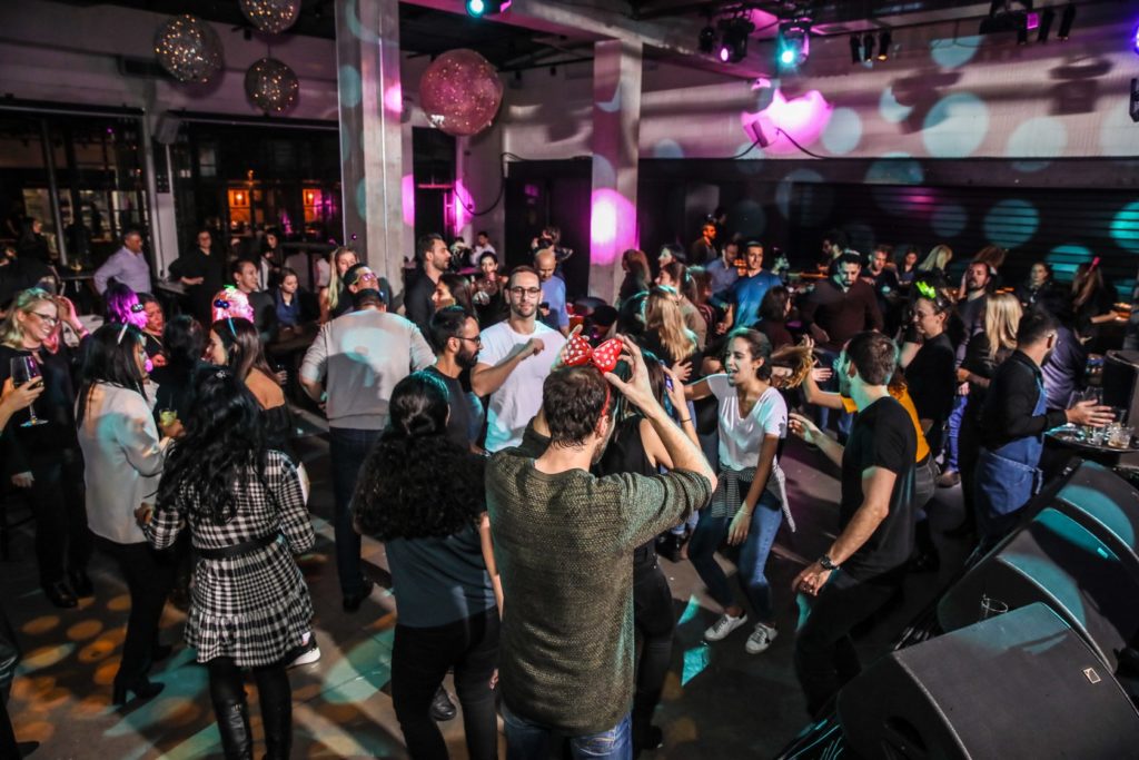 80888042_2817035928318375_7829961225852157952_o (1)