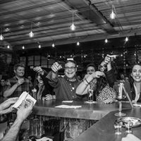 80979426_2817035858318382_4161761526719447040_o