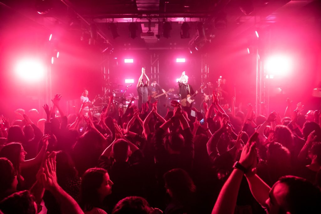 81081482_2817035944985040_2914059620127342592_o