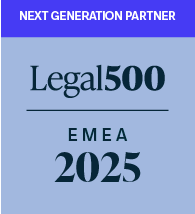 EMEA_Next_generation_partner_2025