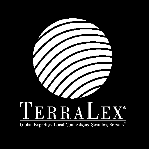 רשת TERRALEX העולמית