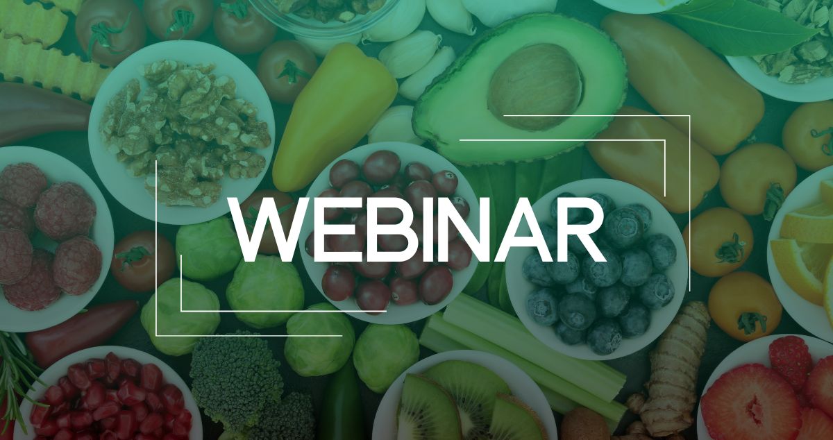 Watch: Tomorrow’s News – Food & Food Security
