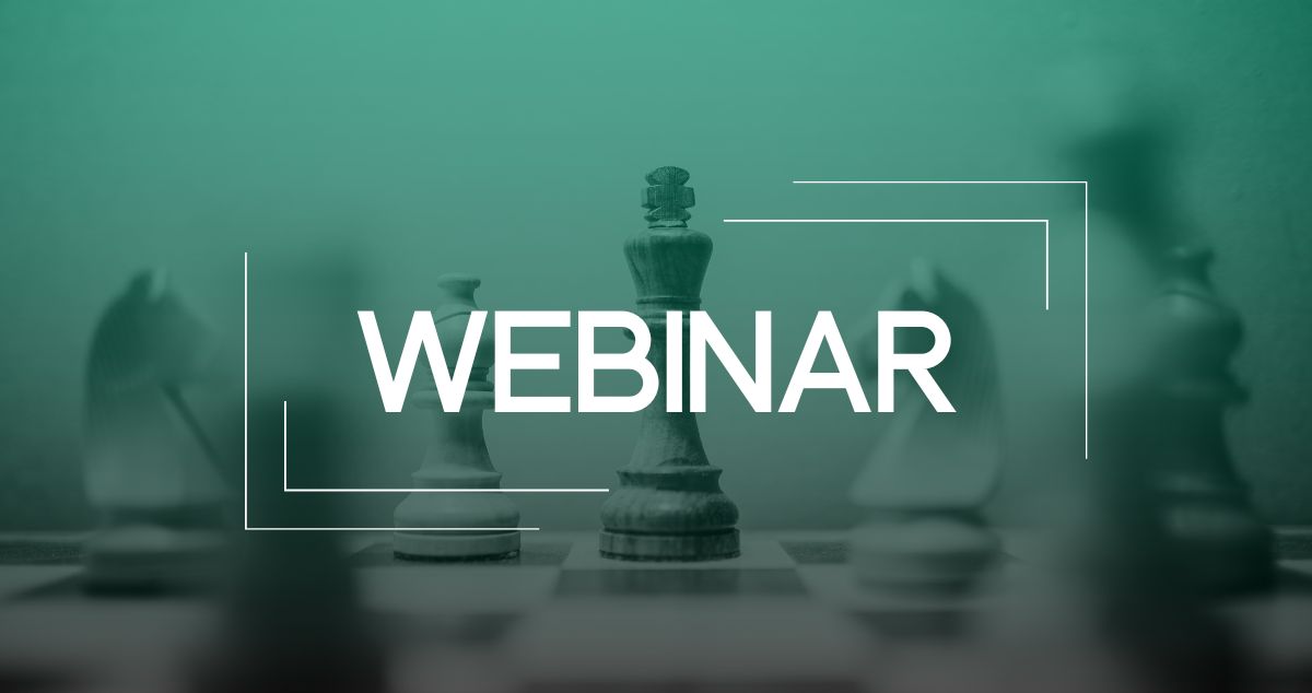 Webinar on Demand | חידושים בתחום ההגבלים עסקיים, עם נציגי הרגולטור בעבר ובהווה, בשיתוף ה-ACC