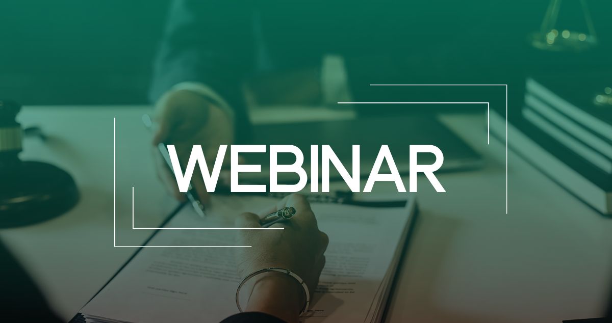 ניסוח תניות חוזיות נכונות עשוי למנוע תהליכי ליטיגציה – וובינר בשיתוף עם ה-ACC (ארגון היועצים המשפטיים)