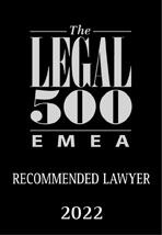 Legal-500-EMEA-recommended-lawyer-2022
