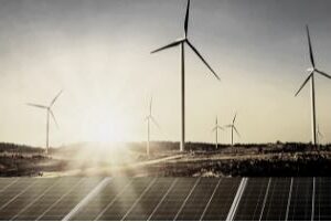 ייצוג חברת להב אנרגיה ירוקה בע"מ בהסכמים לרכישת הזכויות במתקנים סולאריים קרקעיים