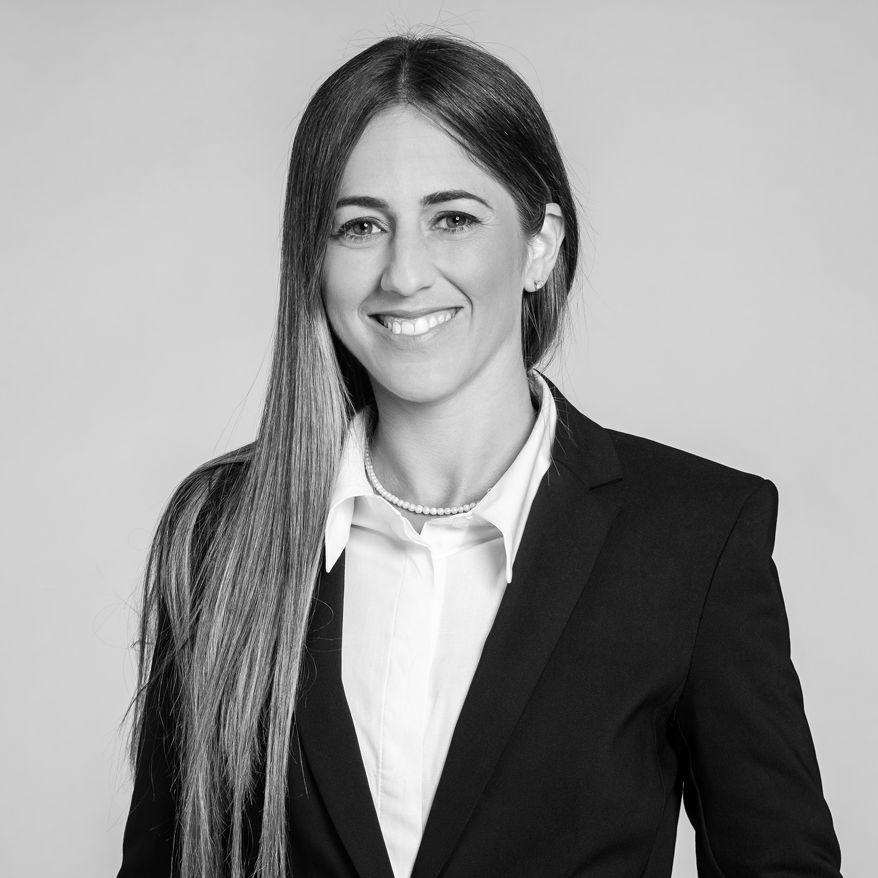 Dganit Jennifer Yaniv