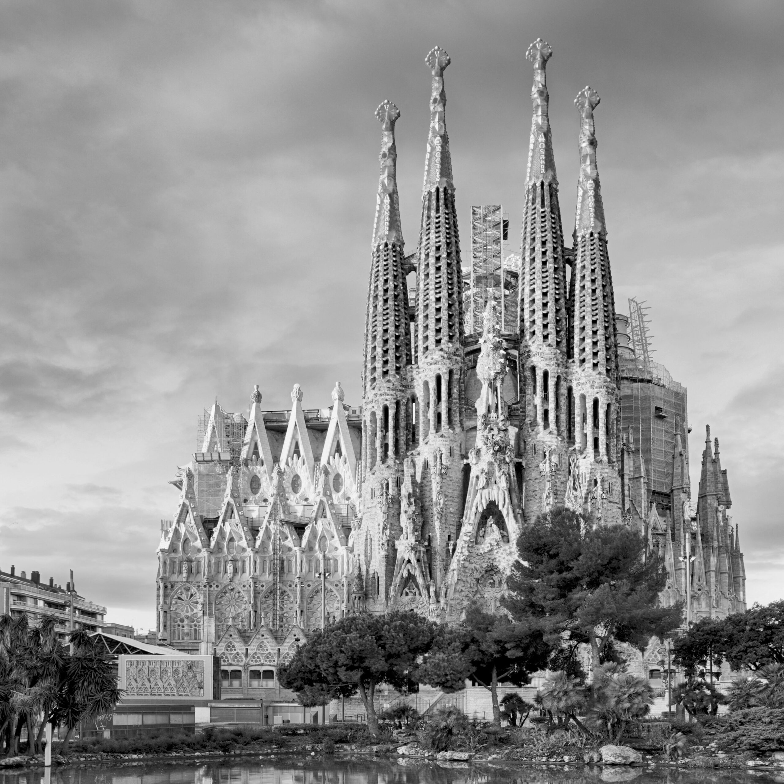 Spain