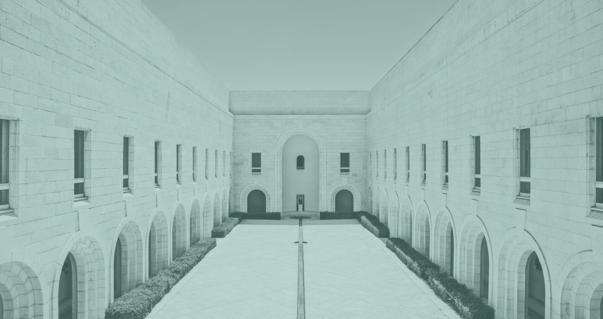 Successful representation of Madnet in an appeal at the Supreme Court