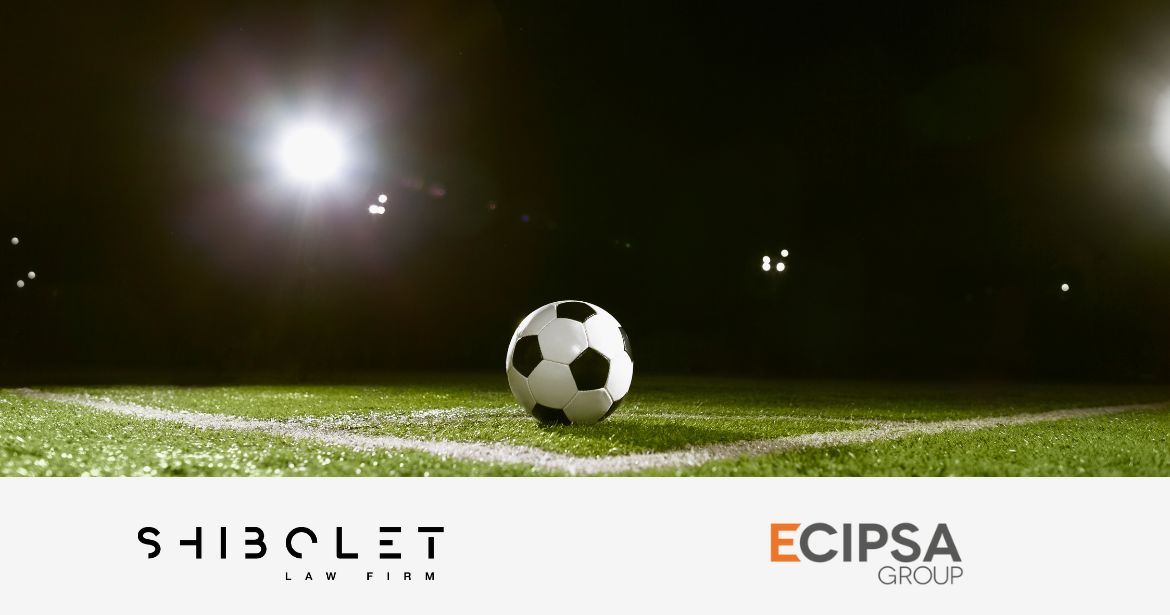 SPORT-TECH