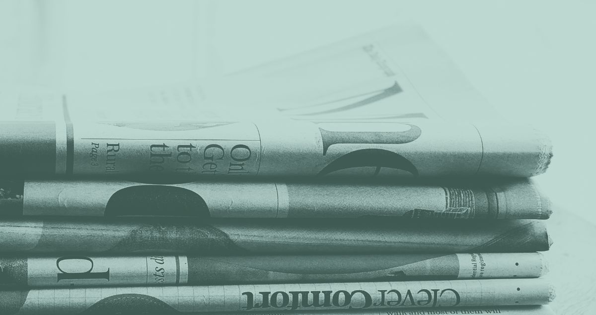 כונס הנכסים הרשמי נגד נוני מוזס: תומך בתביעה נגדו בגין העסקה עם בעלי HOT, פטריק דרהי