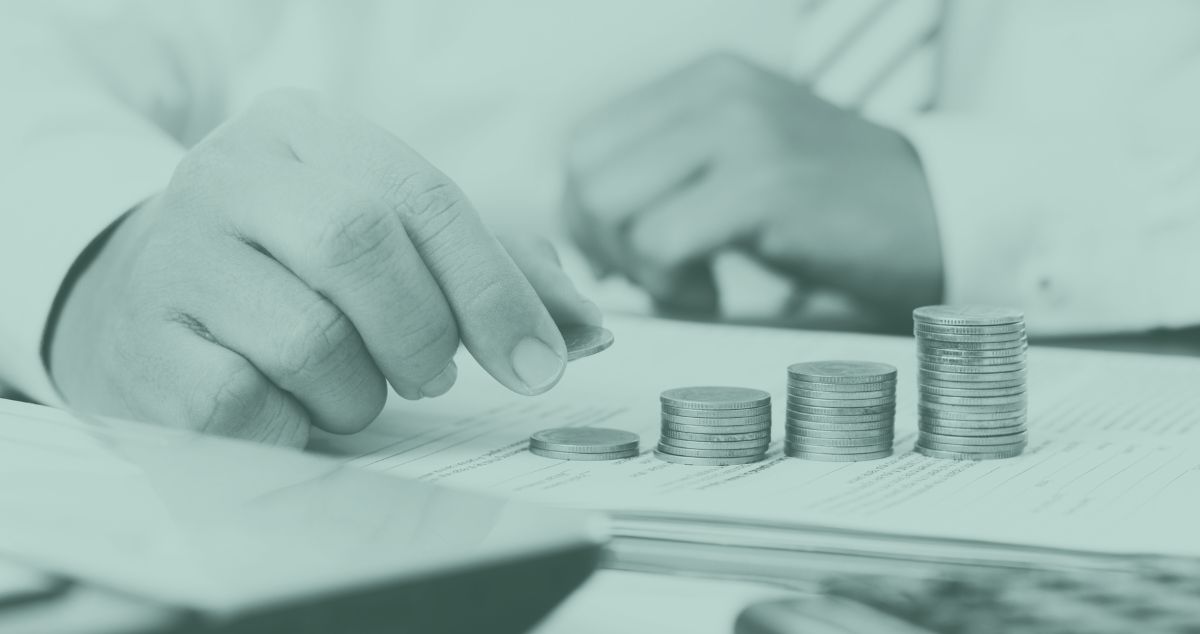 Representation of Aspecto in its acquisition by SmartBear