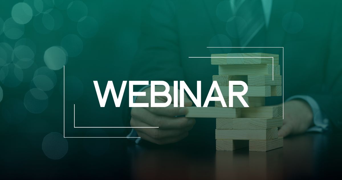 Webinar on Demand | סנקציות 2021: הבנה וניהול הסיכונים לחברות ישראליות