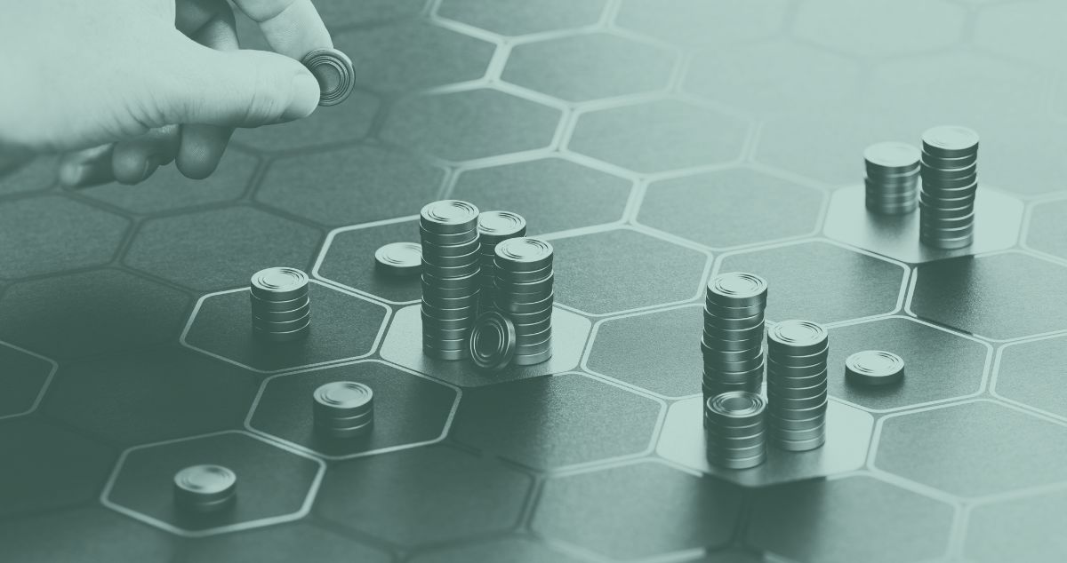 Partners Saul Adereth and Inbar Eitan-Goldstein represented SpaceCom in issuing stocks to the public for 32.8 million NIS