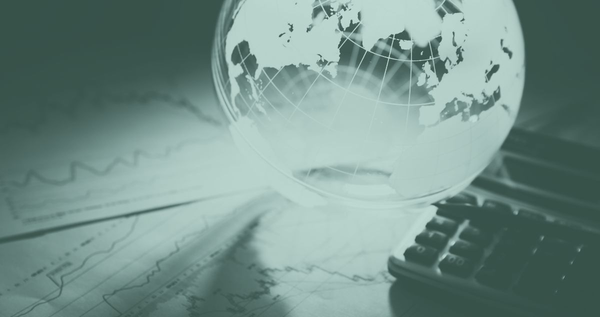 Colu’s repurchase of crypto currencies