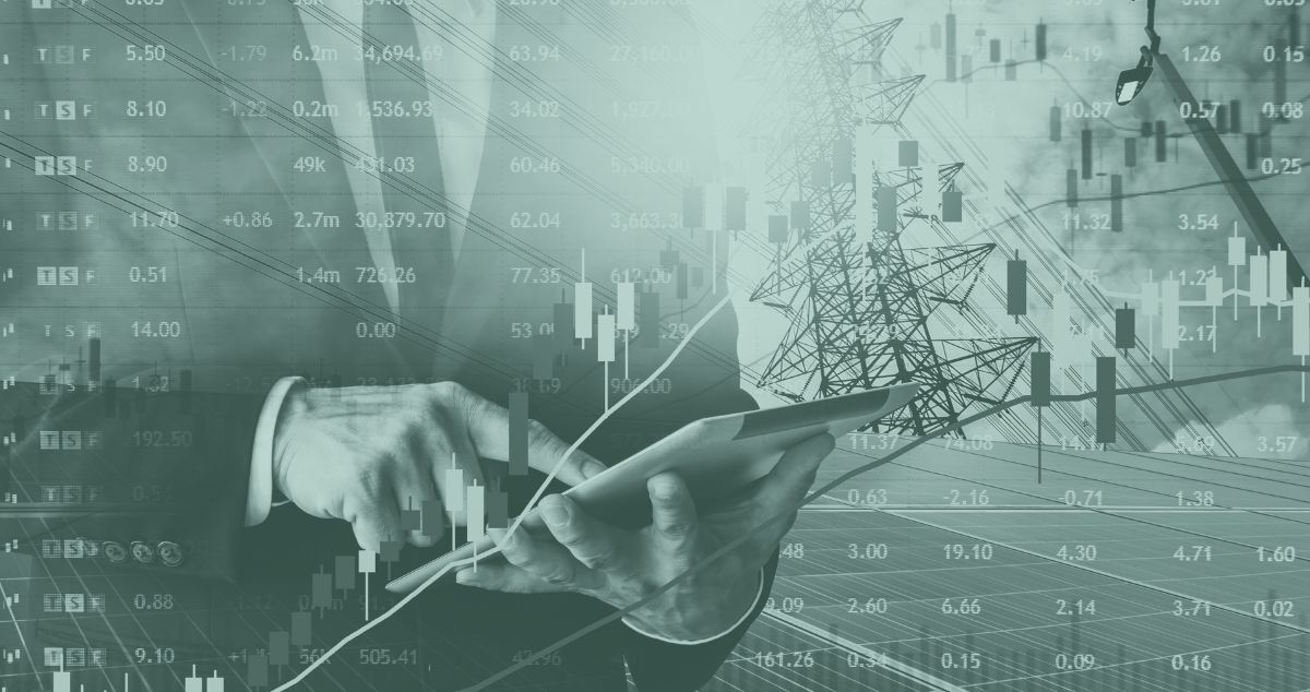 Kafrit Group acquires the entire holdings of Absa Resin Technologies Inc.