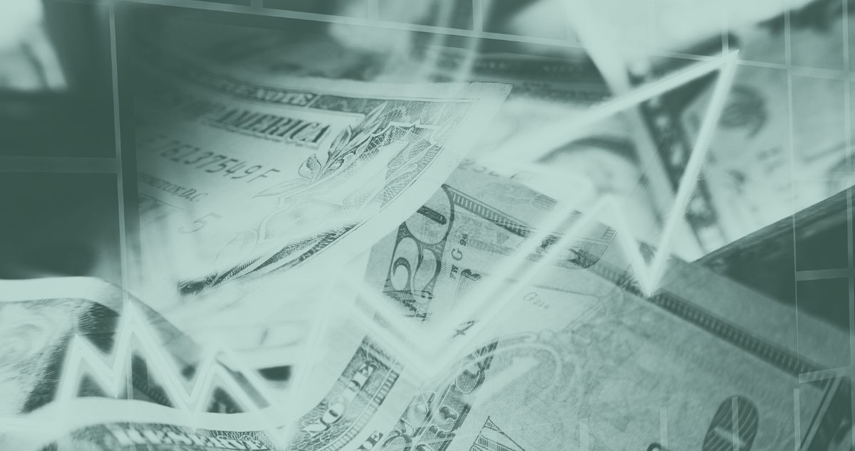 Representing “Shaked Fund” in a loan transaction