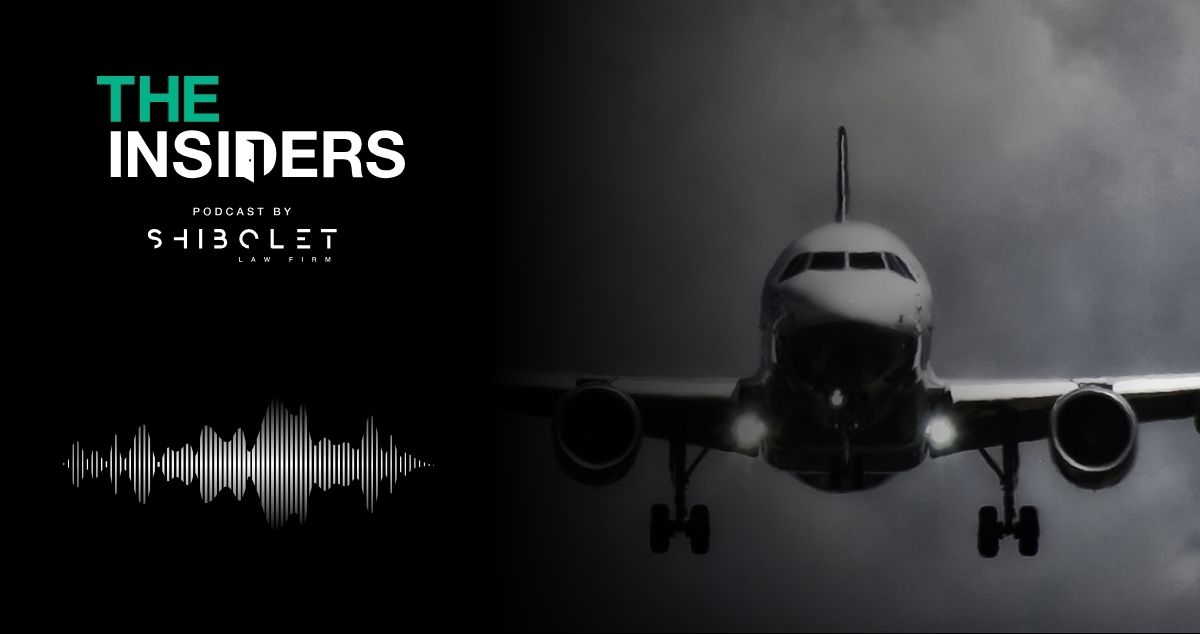 AVIATION & GLOBAL ALLIANCES