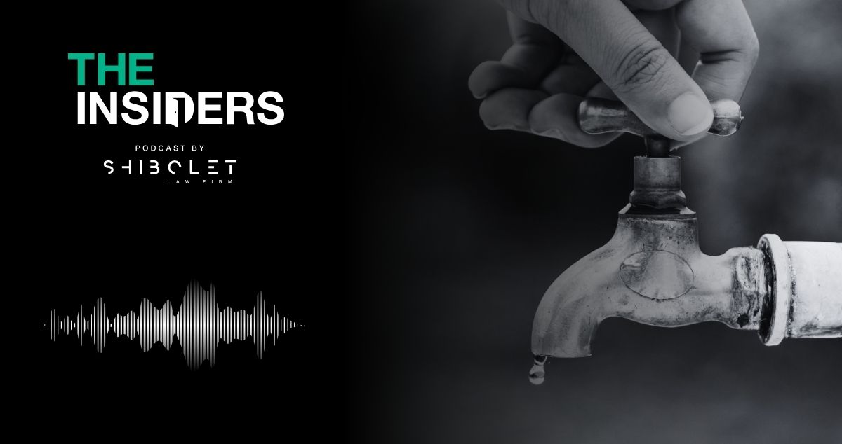 איך משפיעות הסנקציות על רוסיה על יזמים ישראלים?